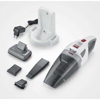 Severin HV 7146 Image #10