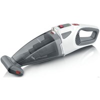 Severin HV 7146