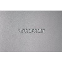 Холодильник Nord (Nordfrost) NRT 144 132 - Превью изображения №7 — Интернет-магазин Your Sale