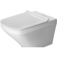 Duravit DuraStyle [255209]