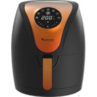 TurboTronic TT-AF9D (черный)