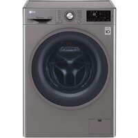 LG F4J6TNP8S