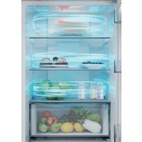 Холодильник Candy Fresco 400 CNBQT3518E - Превью изображения №8 — Интернет-магазин Your Sale