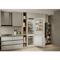 Холодильник Candy Fresco 400 CNBQT3518E - Превью изображения №11 — Интернет-магазин Your Sale