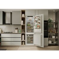 Холодильник Candy Fresco 400 CNBQT3518E - Превью изображения №10 — Интернет-магазин Your Sale
