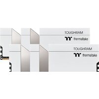 Thermaltake ToughRam 2x8GB DDR4 PC4-35200 R020D408GX2-4400C19A