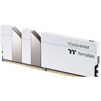 Thermaltake ToughRam 2x8GB DDR4 PC4-35200 R020D408GX2-4400C19A Image #2
