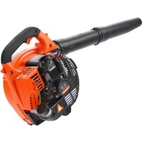 Patriot BG 125 755100125 Image #4