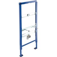 Villeroy & Boch ViConnect 922185