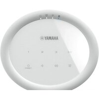 Yamaha MusicCast 20 (белый) Image #4