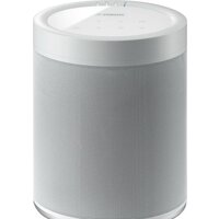 Yamaha MusicCast 20 (белый)