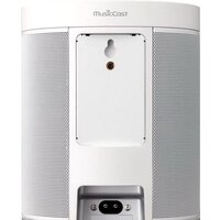 Yamaha MusicCast 20 (белый) Image #5