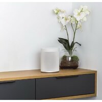 Yamaha MusicCast 20 (белый) Image #6