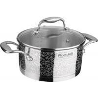Rondell RDS-344
