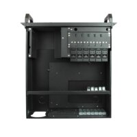 Корпус ExeGate Pro 4U4021S - Превью изображения №4 — Интернет-магазин Your Sale