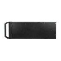 Корпус ExeGate Pro 4U4021S - Превью изображения №6 — Интернет-магазин Your Sale