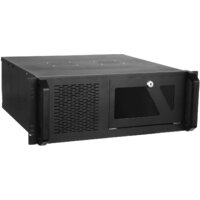 ExeGate Pro 4U4021S