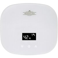 Primoclima PC Therma 5.5 (W)