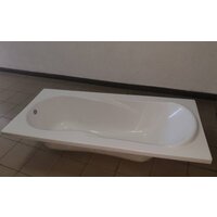 AquaFonte Люкс 170x75 (с ножками) Image #2