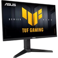 Игровой монитор ASUS TUF Gaming VG259QMRL5A - Превью изображения №3 — Интернет-магазин Your Sale