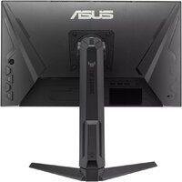 Игровой монитор ASUS TUF Gaming VG259QMRL5A - Превью изображения №6 — Интернет-магазин Your Sale