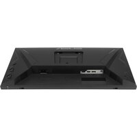 Игровой монитор ASUS TUF Gaming VG259QMRL5A - Превью изображения №4 — Интернет-магазин Your Sale