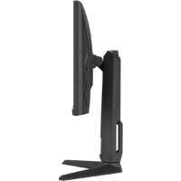 Игровой монитор ASUS TUF Gaming VG259QMRL5A - Превью изображения №7 — Интернет-магазин Your Sale