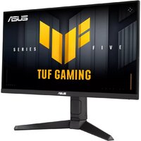 Игровой монитор ASUS TUF Gaming VG259QMRL5A - Превью изображения №2 — Интернет-магазин Your Sale