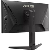 Игровой монитор ASUS TUF Gaming VG259QMRL5A - Превью изображения №5 — Интернет-магазин Your Sale