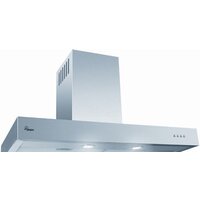 Akpo WK-4 Feniks Eco 60