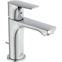 Ideal Standard Connect Air A7007AA