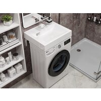 Умывальник Paola Siena 500 - Превью изображения №7 — Интернет-магазин Your Sale