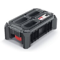 Органайзер Kistenberg Msx Organiser 25 High KMX402515B - Превью изображения №7 — Интернет-магазин Your Sale