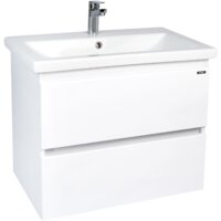 Viant Тумба под умывальник Мальта Como 80 VMAL80COBEL-T2YP