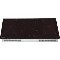 Варочная панель Meferi MIH905BK Ultra - Превью изображения №4 — Интернет-магазин Your Sale