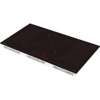 Варочная панель Meferi MIH905BK Ultra - Превью изображения №2 — Интернет-магазин Your Sale