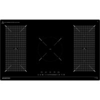 Meferi MIH905BK Ultra