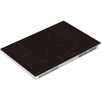 Варочная панель Meferi MIH905BK Ultra - Превью изображения №3 — Интернет-магазин Your Sale