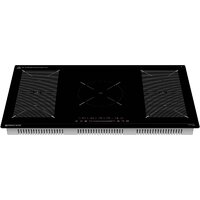 Meferi MIH905BK Ultra Image #3