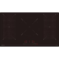 Meferi MIH905BK Ultra