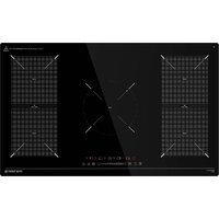 Meferi MIH905BK Ultra Image #2