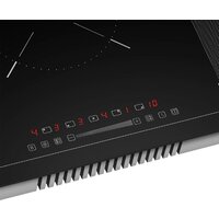 Meferi MIH905BK Ultra Image #5