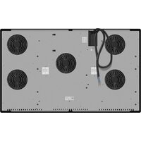 Meferi MIH905BK Ultra Image #8