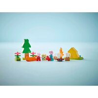 LEGO Duplo Поход Пеппы 10452 Image #8
