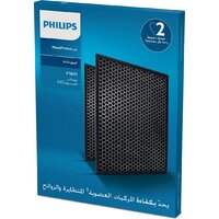 Угольный фильтр Philips FY6171/30 - Превью изображения №2 — Интернет-магазин Your Sale