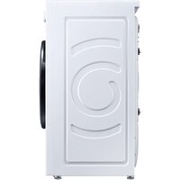 Стиральная машина Samsung WW70FG3M05AWLP - Превью изображения №5 — Интернет-магазин Your Sale