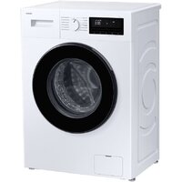 Стиральная машина Samsung WW70FG3M05AWLP - Превью изображения №3 — Интернет-магазин Your Sale