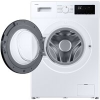 Стиральная машина Samsung WW70FG3M05AWLP - Превью изображения №4 — Интернет-магазин Your Sale