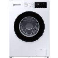Samsung WW70FG3M05AWLP