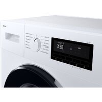 Стиральная машина Samsung WW70FG3M05AWLP - Превью изображения №7 — Интернет-магазин Your Sale